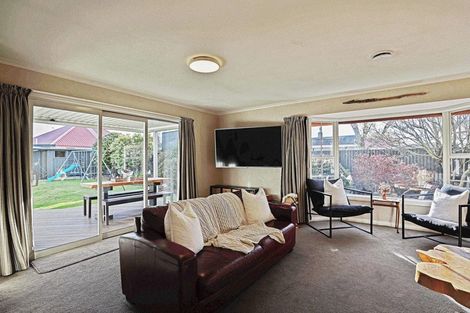 Photo of property in 66 Cameron Street, Ashburton, 7700