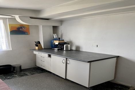 Photo of property in 118 Hillcrest Road, Hillcrest, Hamilton, 3216