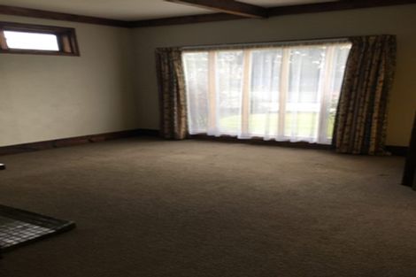 Photo of property in 45 Alma Road, Gonville, Whanganui, 4501