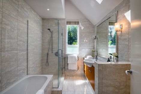 Photo of property in 4/259 Jervois Road, Herne Bay, Auckland, 1011