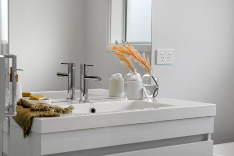 Photo of property in 24 Kaimai Drive, Matamata, 3400