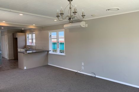 Photo of property in 1/173 Wainuiomata Road, Wainuiomata, Lower Hutt, 5014