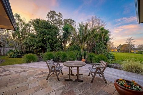 Photo of property in 65 Rhinevale Close, Henderson, Auckland, 0612