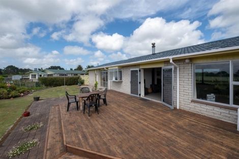 Photo of property in 24 High Street South, Eltham, 4322