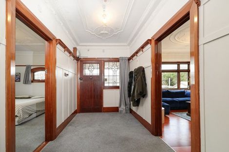 Photo of property in 77 Main Road, Fairfield, Dunedin, 9018