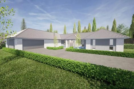 Photo of property in 3/35 Faiping Road, Rukuhia, Hamilton, 3282