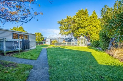 Photo of property in 11 Nevis Crescent, Grasmere, Invercargill, 9810