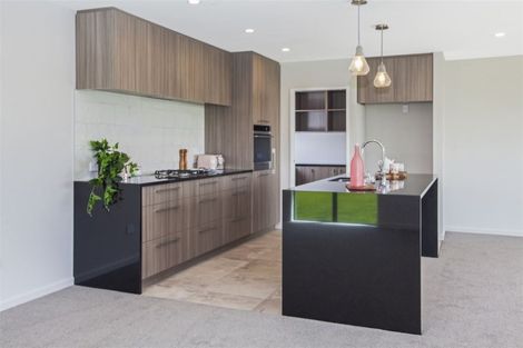 Photo of property in 29 Kingsbridge West, Burwood, Christchurch, 8083