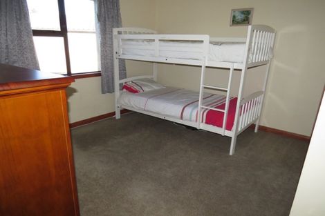 Photo of property in 676 Wharehine Road, Wharehine, Wellsford, 0973