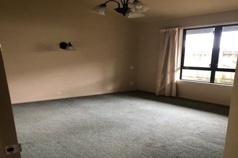 Photo of property in 12a Mascot Street, Tawa, Wellington, 5028