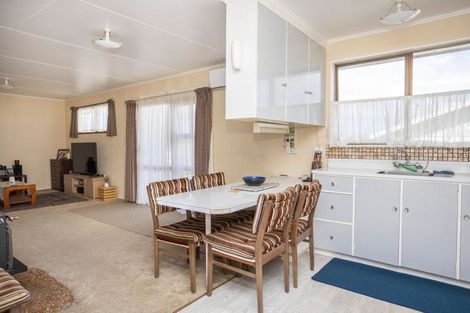 Photo of property in 3/28 Miller Street, Dannevirke, 4930