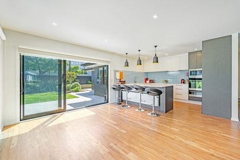 Photo of property in 5 Don Griffin Grove, Trentham, Upper Hutt, 5018