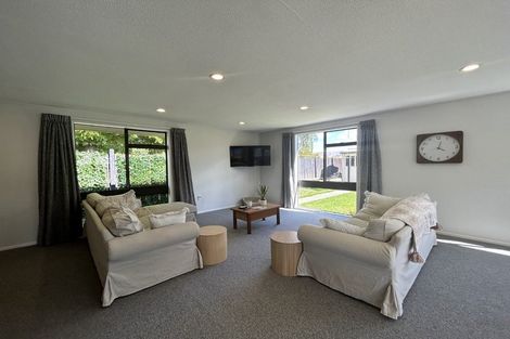 Photo of property in 4 Austin Place, Cromwell, 9310