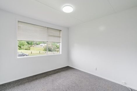 Photo of property in 8 Emerald Place, Chartwell, Hamilton, 3210