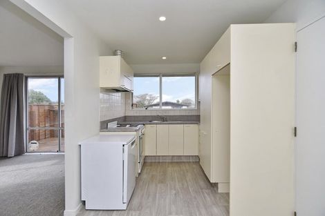 Photo of property in 1/3 James Condon Place, Redwood, Christchurch, 8051
