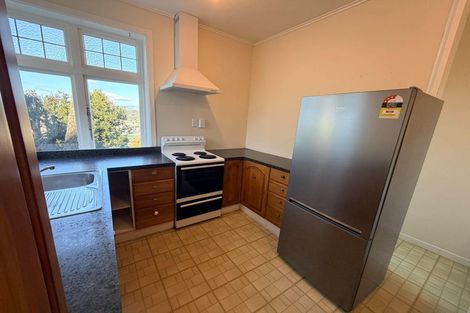 Photo of property in 69 Duncan Terrace, Kilbirnie, Wellington, 6022
