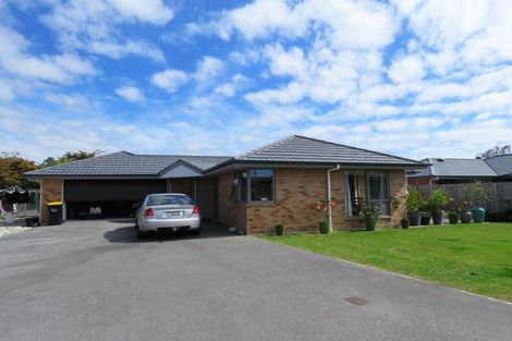 Photo of property in 158e Queen Street, Westport, 7825