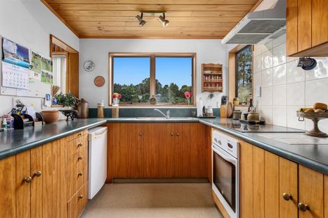 Photo of property in 52 Waiewe Street, Whakatane, 3120