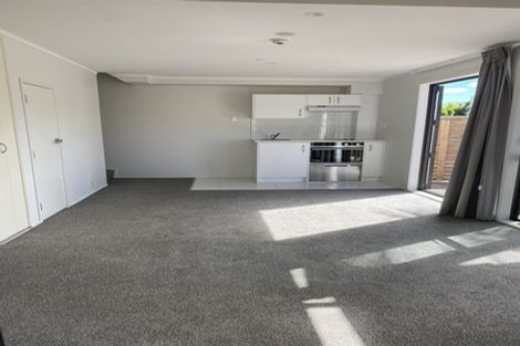 Photo of property in 24a/30 Westward Ho, Glen Eden, Auckland, 0602
