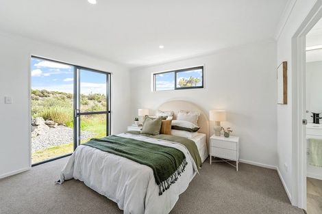 Photo of property in 115 Mckinney Road, Warkworth, 0981