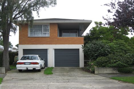 Photo of property in 2 Dryden Street, Mosgiel, 9024