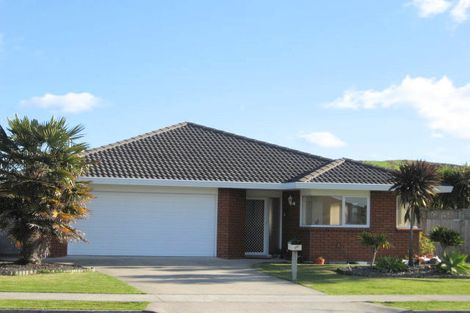 Photo of property in 668 Gloucester Road, Papamoa Beach, Papamoa, 3118