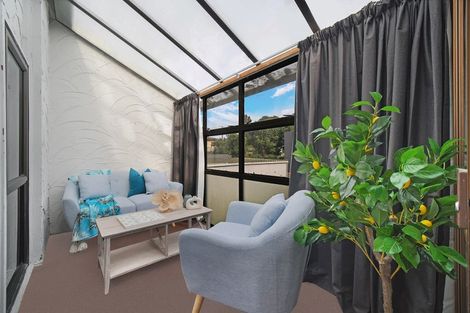 Photo of property in 7/56 Ferndale Road, Mount Wellington, Auckland, 1060