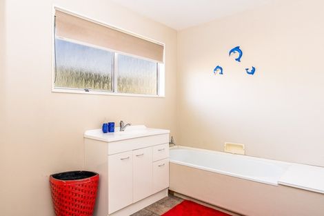 Photo of property in 92 Ellis Street, Brightwater, 7022