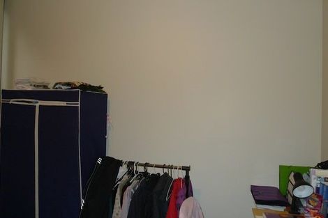 Photo of property in Quantum Apartments, 59 Boulcott Street, Wellington Central, Wellington, 6011