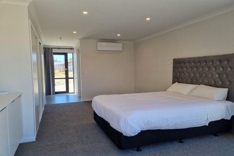 Photo of property in 2 Jimmys Lane, Lake Tekapo, 7999