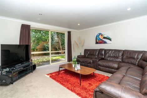 Photo of property in 62 Barrington Drive, Huntington, Hamilton, 3210