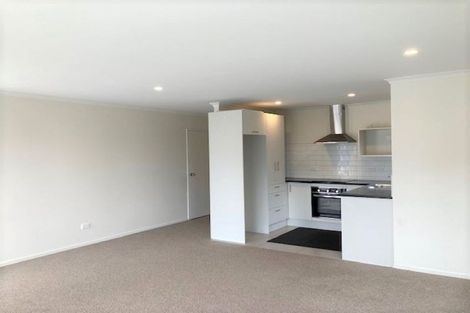 Photo of property in 60 Totara Meadows Court, Wiri, Auckland, 2104
