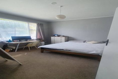 Photo of property in 4 Percival Street, Te Aro, Wellington, 6011