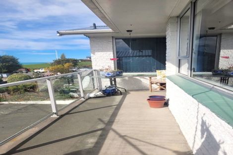Photo of property in 1 Jellicoe Street, Oceanview, Timaru, 7910