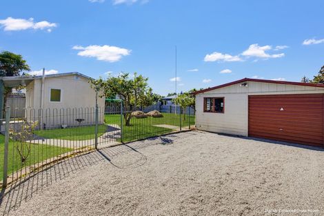 Photo of property in 2 Waipuna Street, Mayfield, Blenheim, 7201