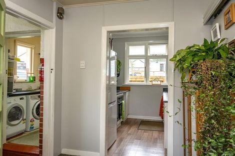 Photo of property in 53 Stevenson Avenue, Sawyers Bay, Port Chalmers, 9023