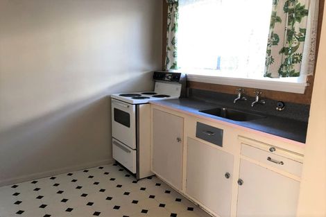 Photo of property in Bealey Courts, 1/271 Bealey Avenue, Christchurch Central, Christchurch, 8013