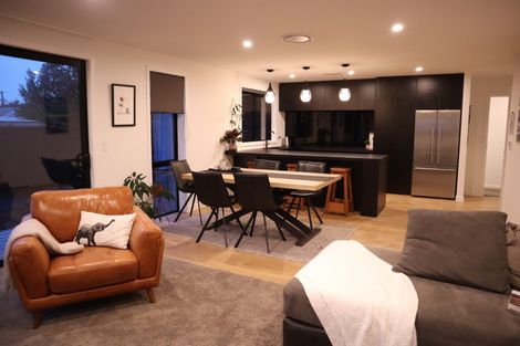 Photo of property in 26 Cargill Street, Waikiwi, Invercargill, 9810