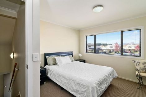 Photo of property in 55/64 Kawaha Point Road, Kawaha Point, Rotorua, 3010