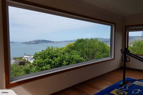 Photo of property in 17 Ravi Street, Khandallah, Wellington, 6035