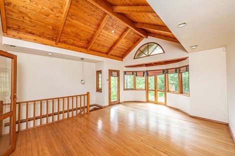 Photo of property in 125 Putiki Drive, Putiki, Whanganui, 4500