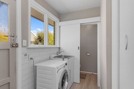 Photo of property in 168 Halswell Road, Hillmorton, Christchurch, 8025