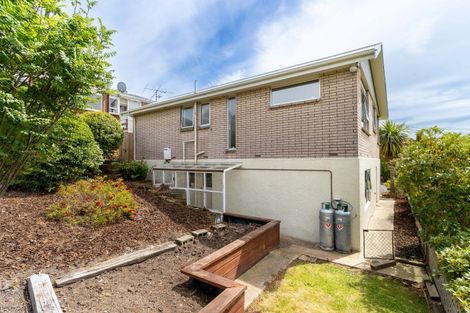 Photo of property in 22 Cooper Street, Mornington, Dunedin, 9011