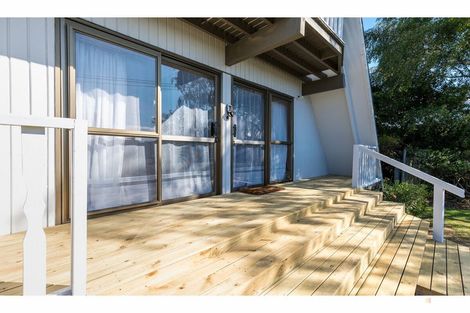 Photo of property in 7 Eaton Street, Waimate, 7924