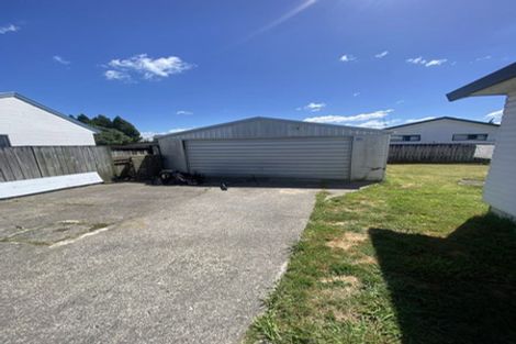 Photo of property in 16 Penney Green, Nawton, Hamilton, 3200