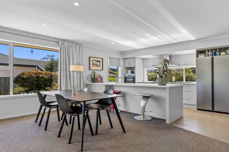 Photo of property in 39 Sanctuary Drive, Stoke, Nelson, 7011