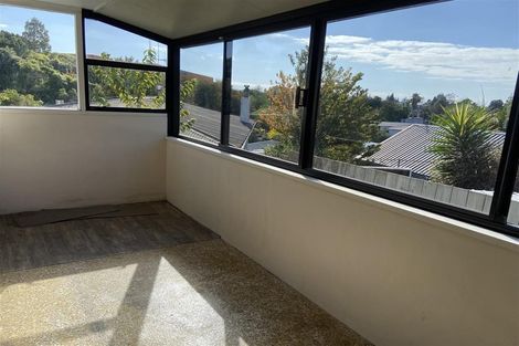 Photo of property in 7 Wellesley Grove, Gate Pa, Tauranga, 3112