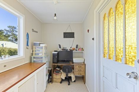 Photo of property in 1848 State Highway 3, Norfolk, Inglewood, 4388