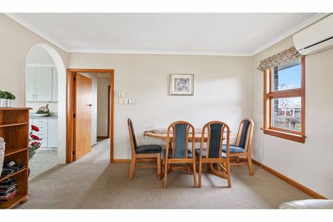 Photo of property in 17 Harborough Street, Watlington, Timaru, 7910