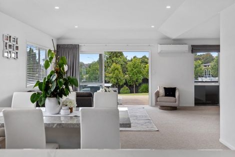 Photo of property in 132d Margaret Drive, Omokoroa, 3114